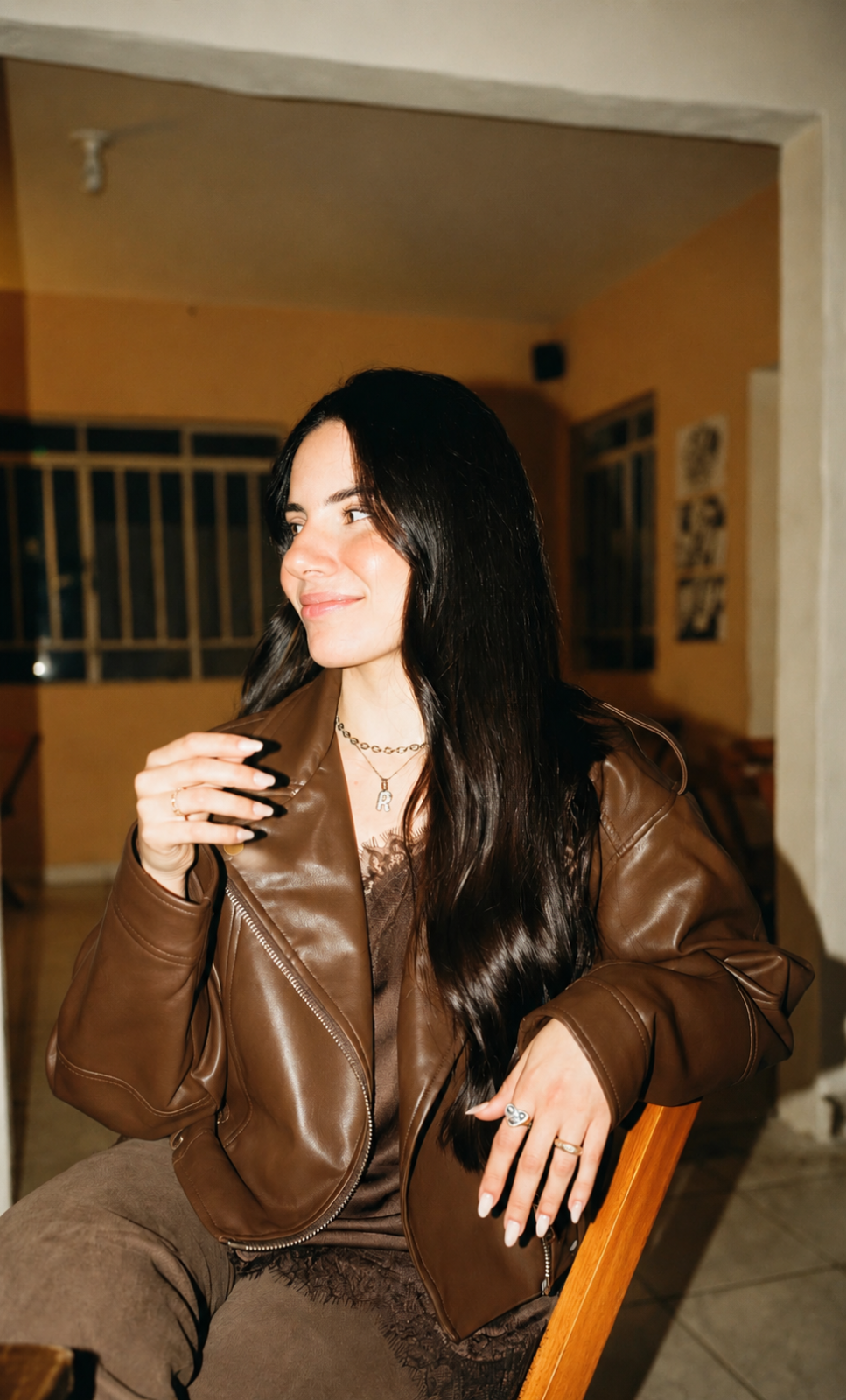 Rafaela